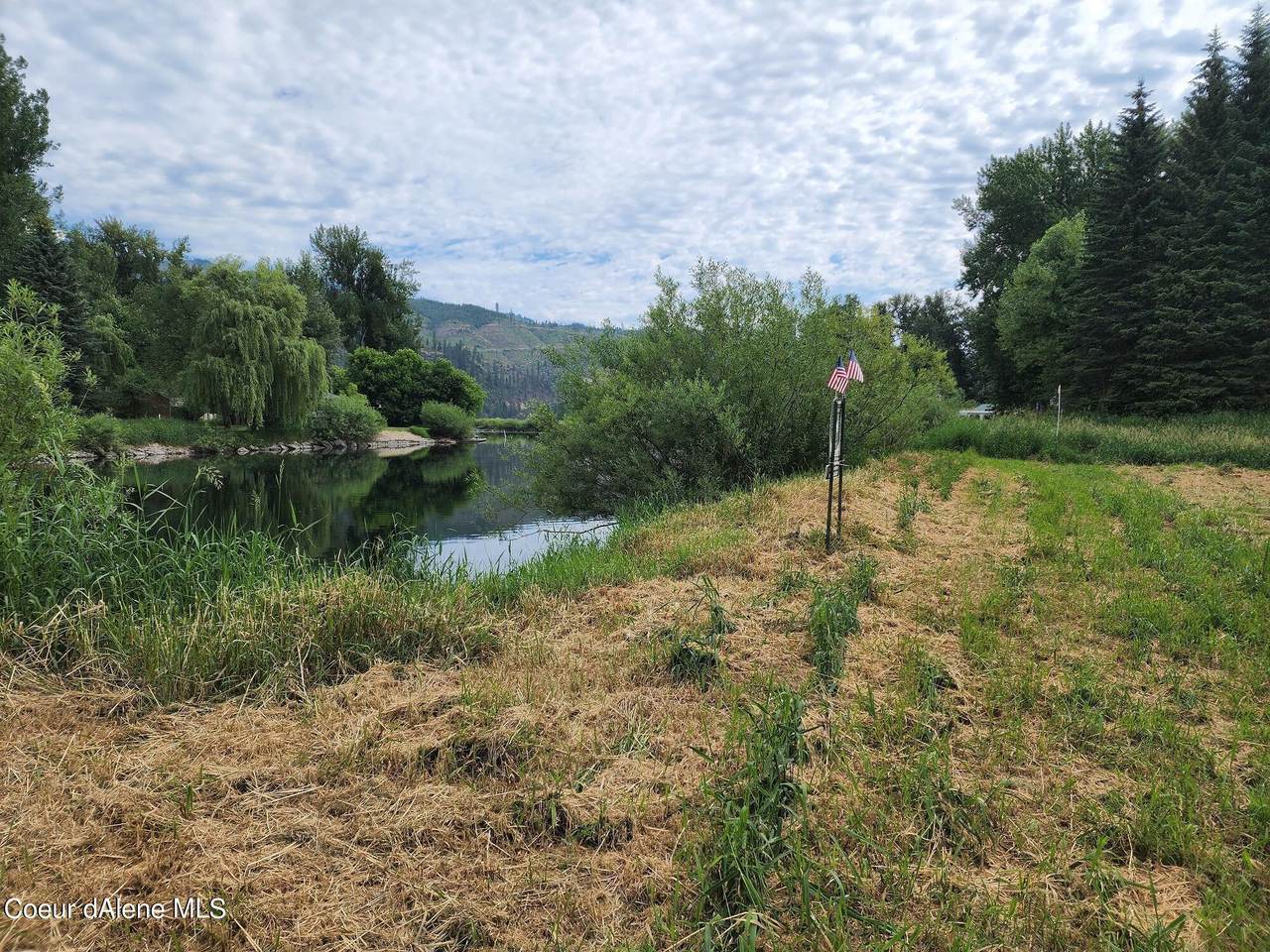 NKA Trout Lane - Photo 1