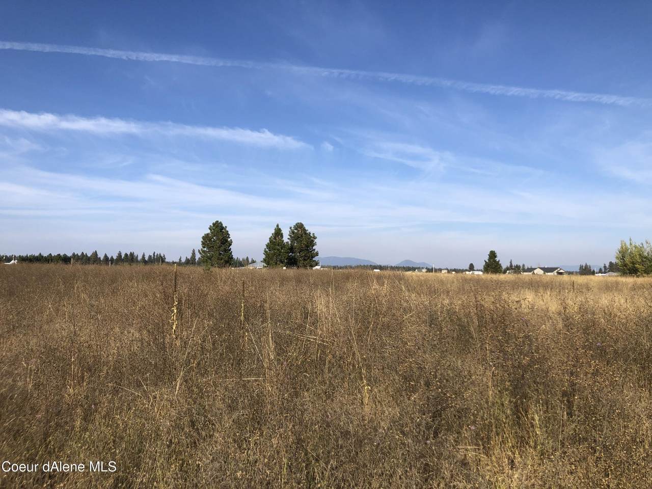 1169 Butte Ave - Photo 1