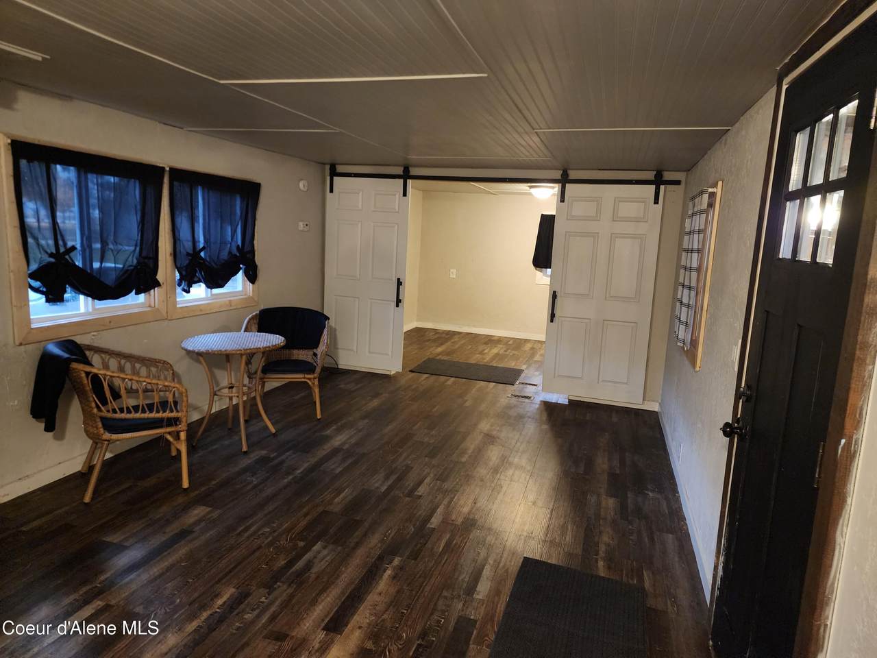 1356 Highway 41 - Photo 1