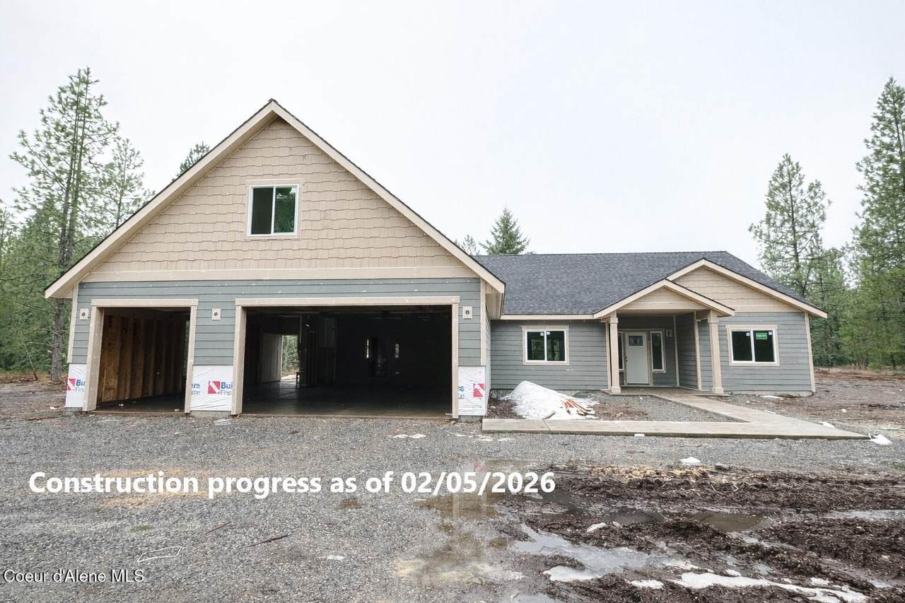7741 Howard Rd - Photo 1