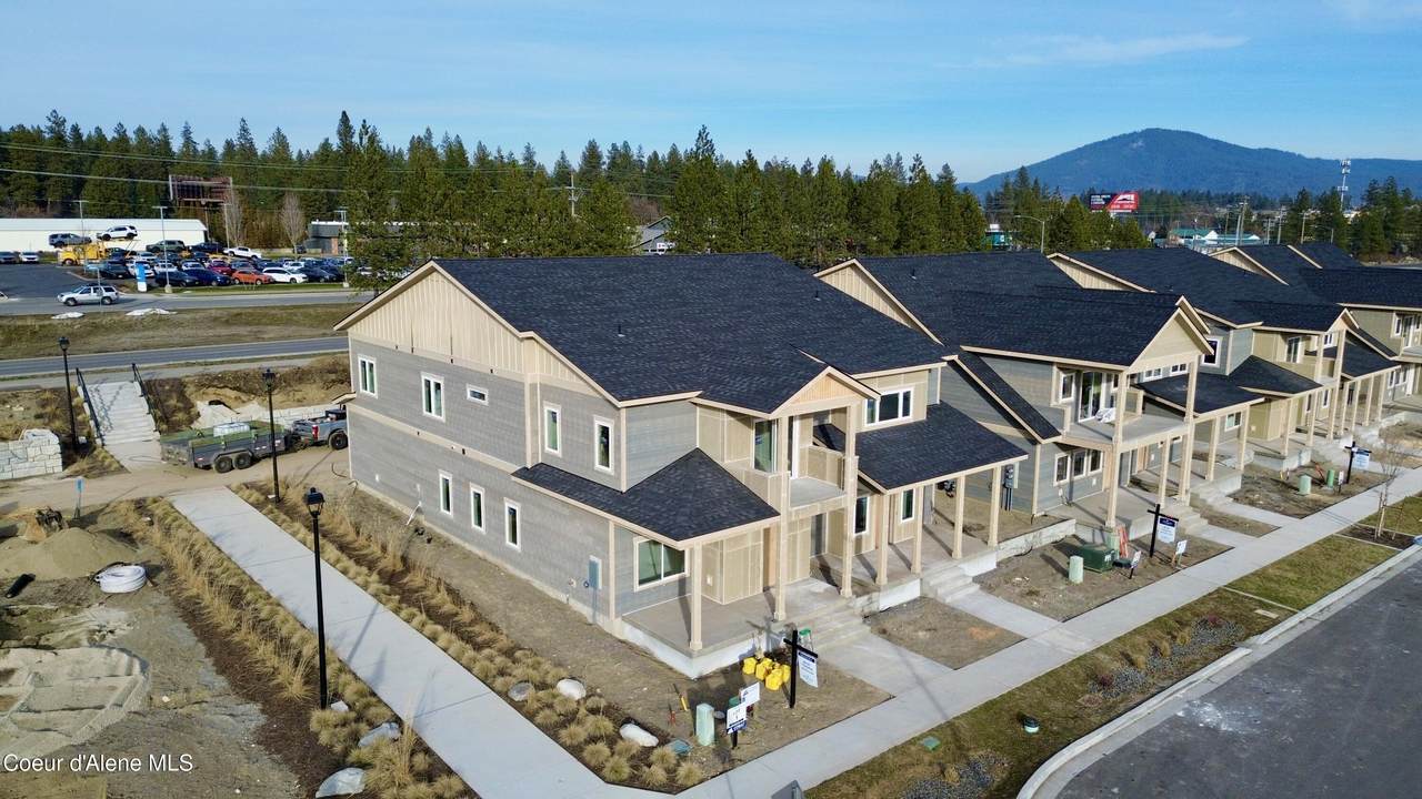 2551 Top Saw Ln - Photo 1