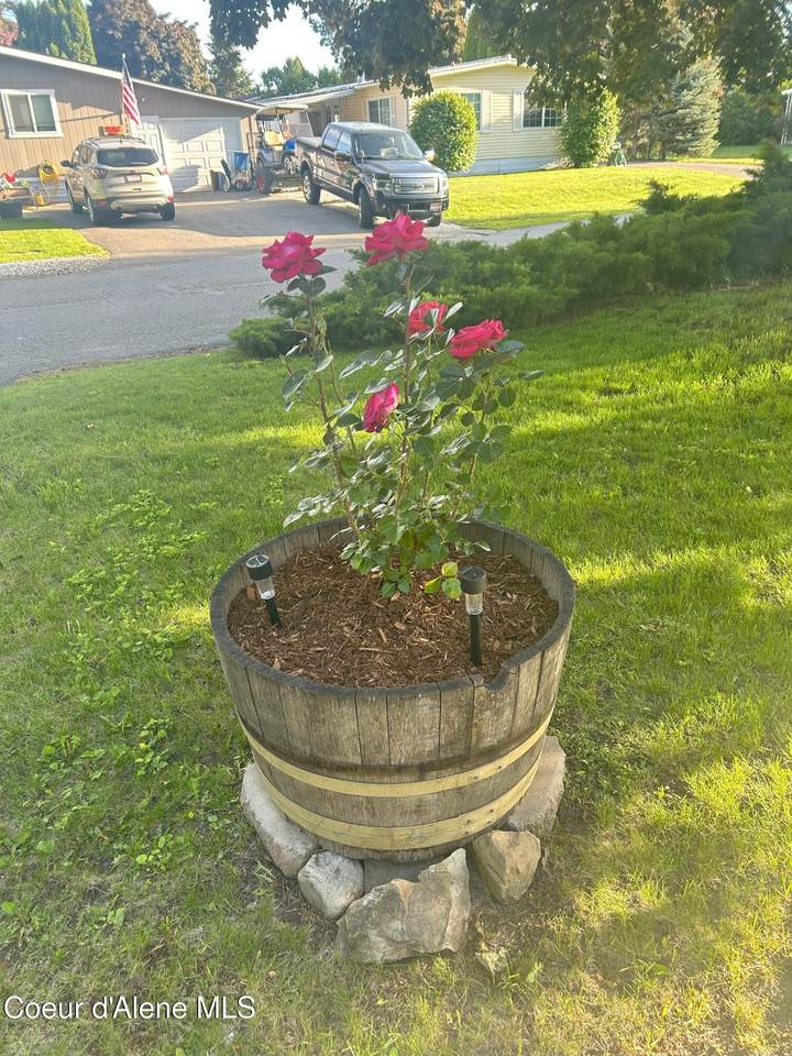 https://bt-photos.global.ssl.fastly.net/coeurdalene/1280_boomver_4_25-3349-2.jpg