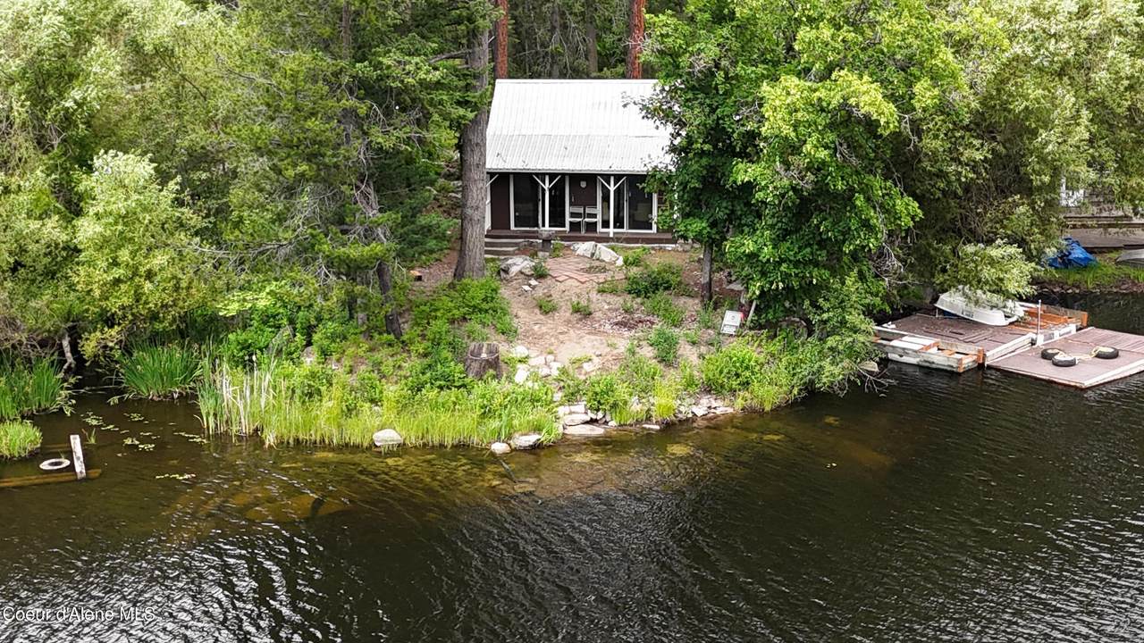 30 Poirier & 20 Fertile Valley Dr - Photo 1