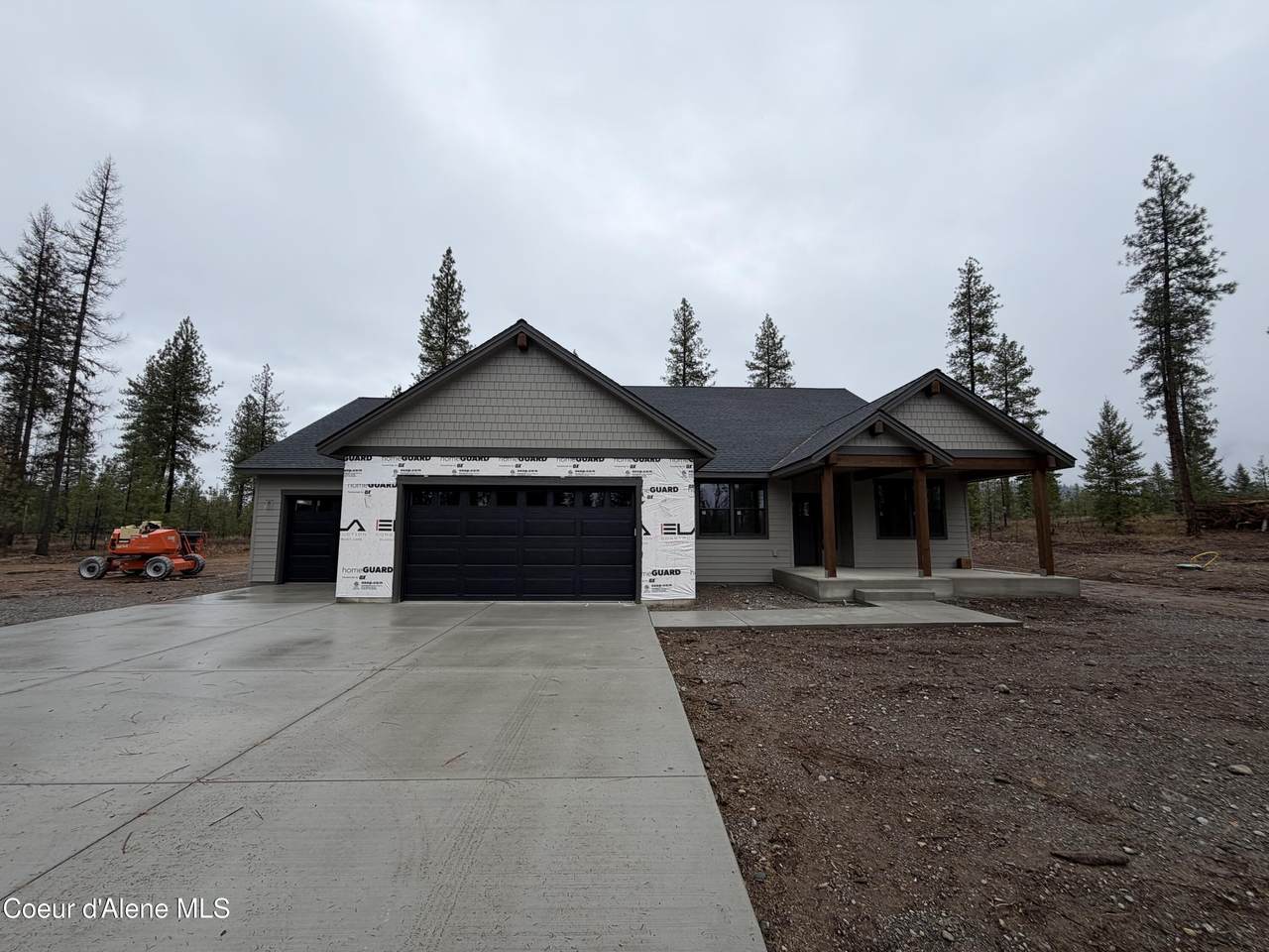 55 Cannon Lane - Photo 1