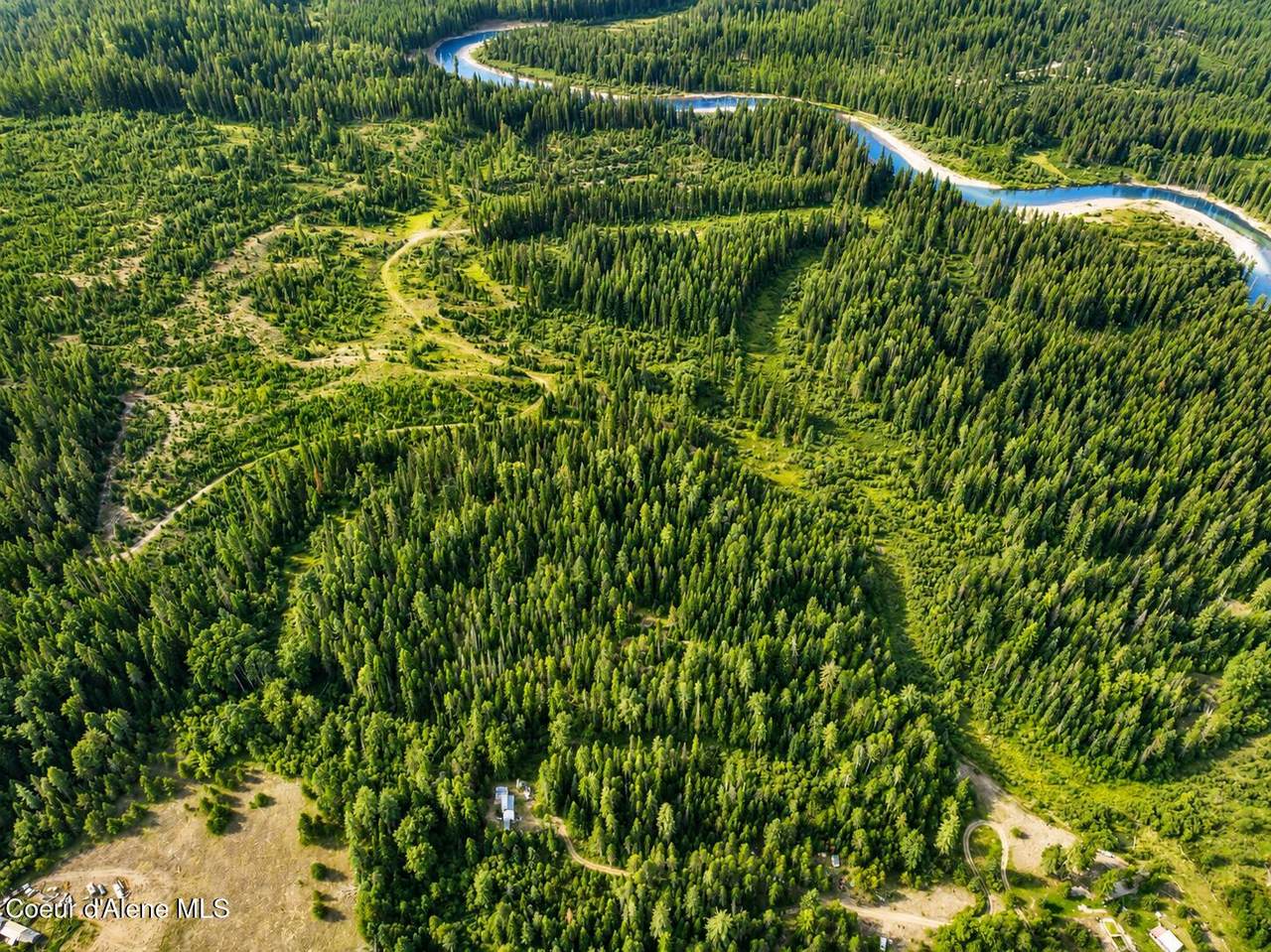 2225 Mud Gulch Rd - Photo 1