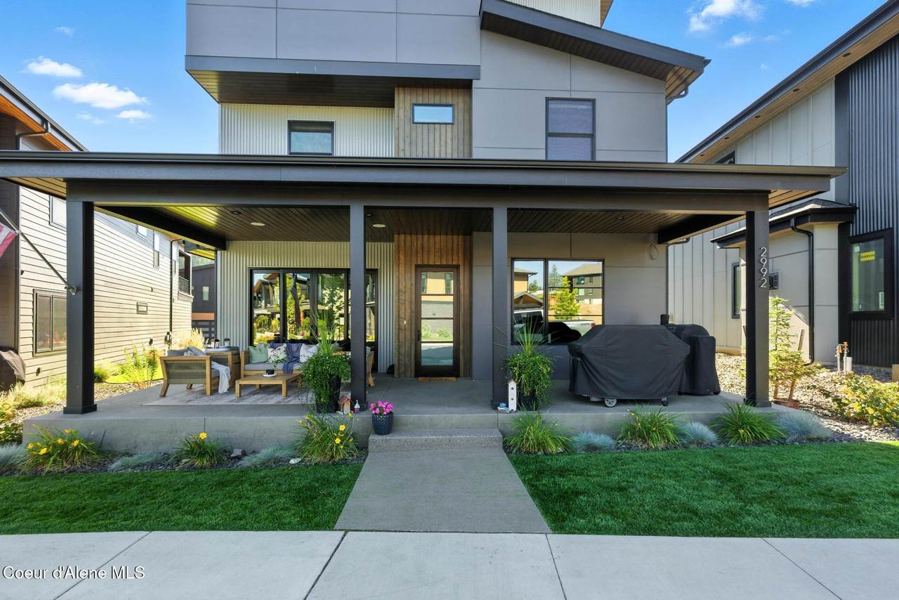 2992 Lumber Ln - Photo 1