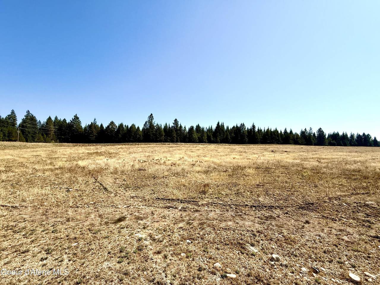 NKA Stonemason Way - Photo 1