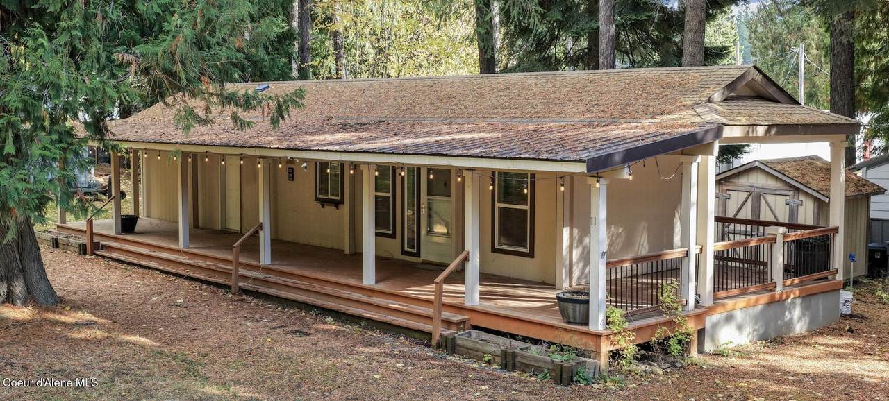 7562 Spirit Lake Rd - Photo 1