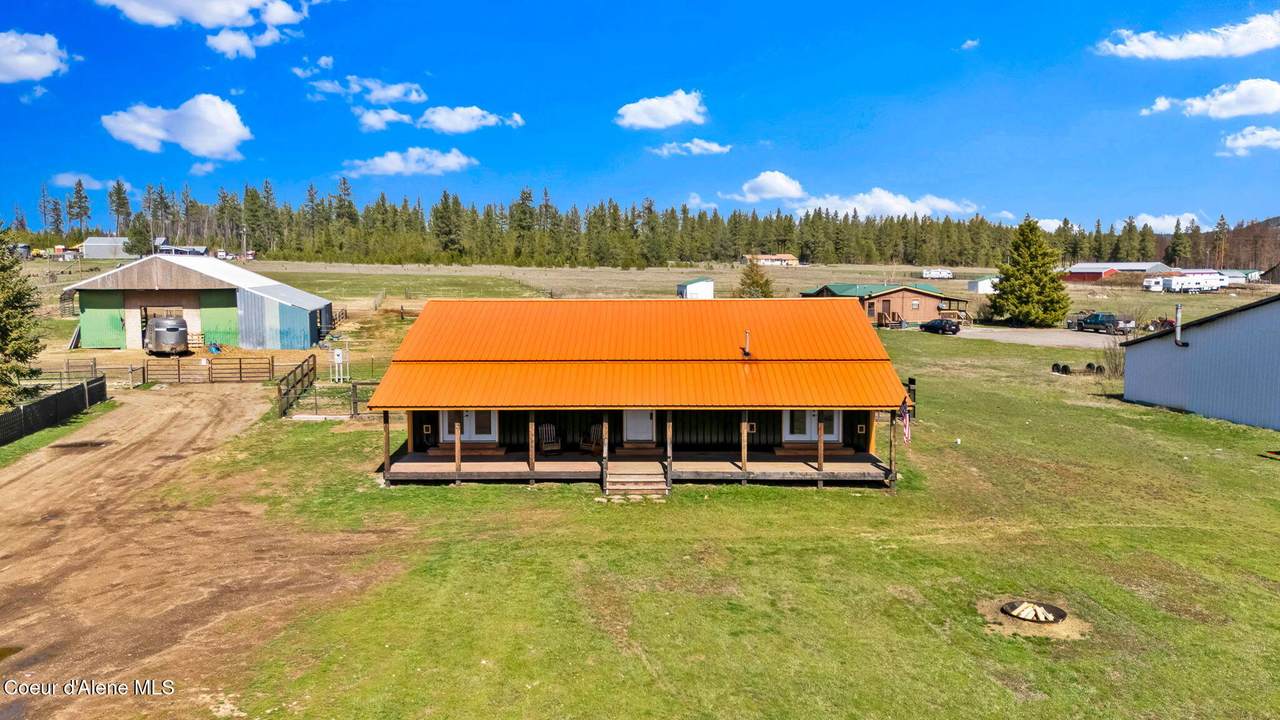 229 Mcdonald Creek Rd - Photo 1
