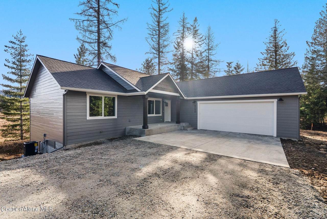 9490 Sunnyside Rd - Photo 1