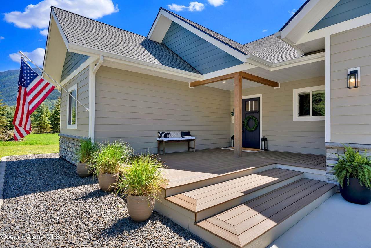 134 Leelah Ln - Photo 1