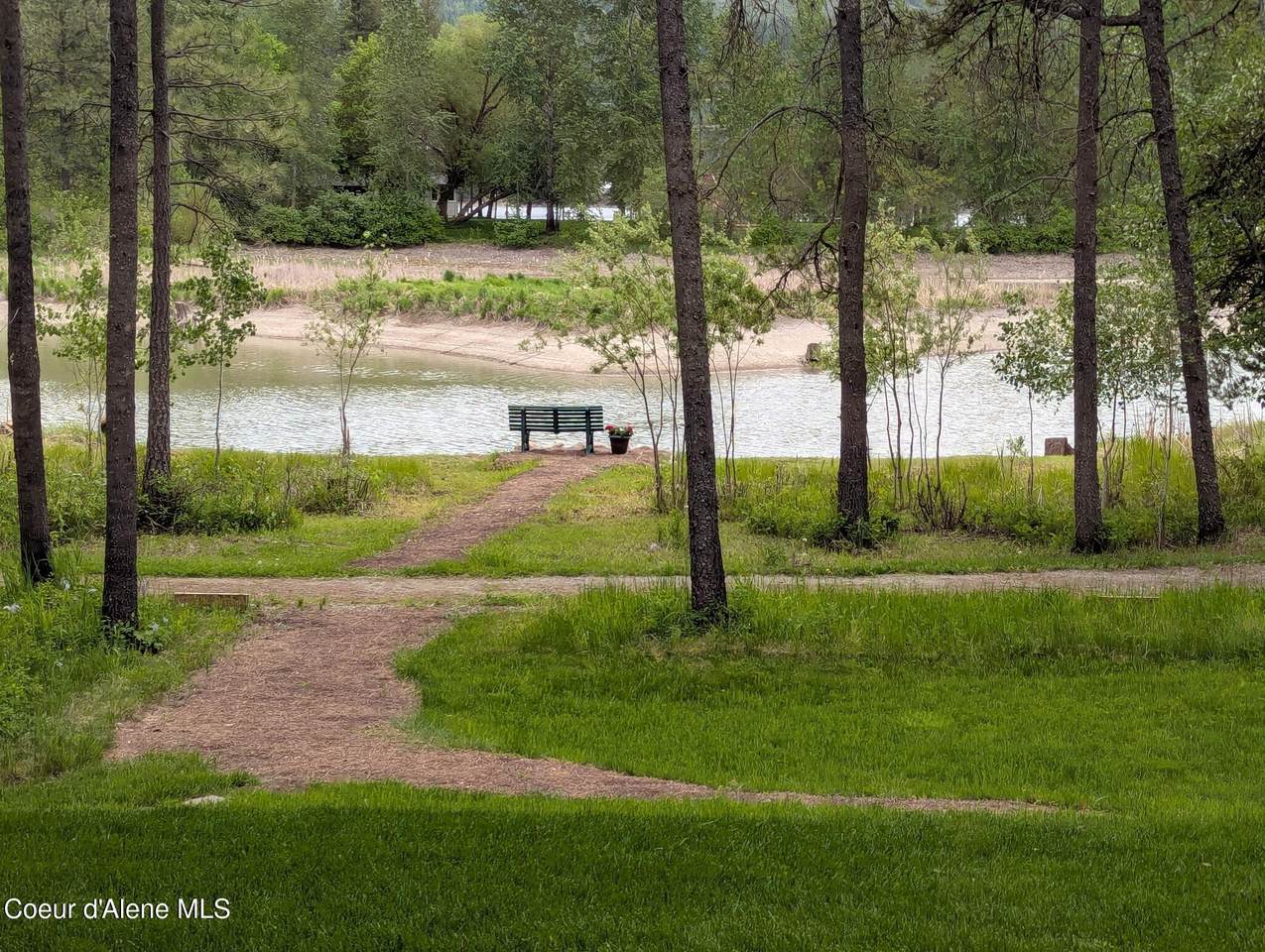 891 Ames Way - Photo 1