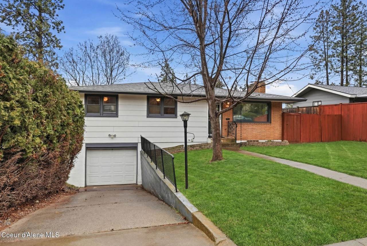3703 18th Ave - Photo 1