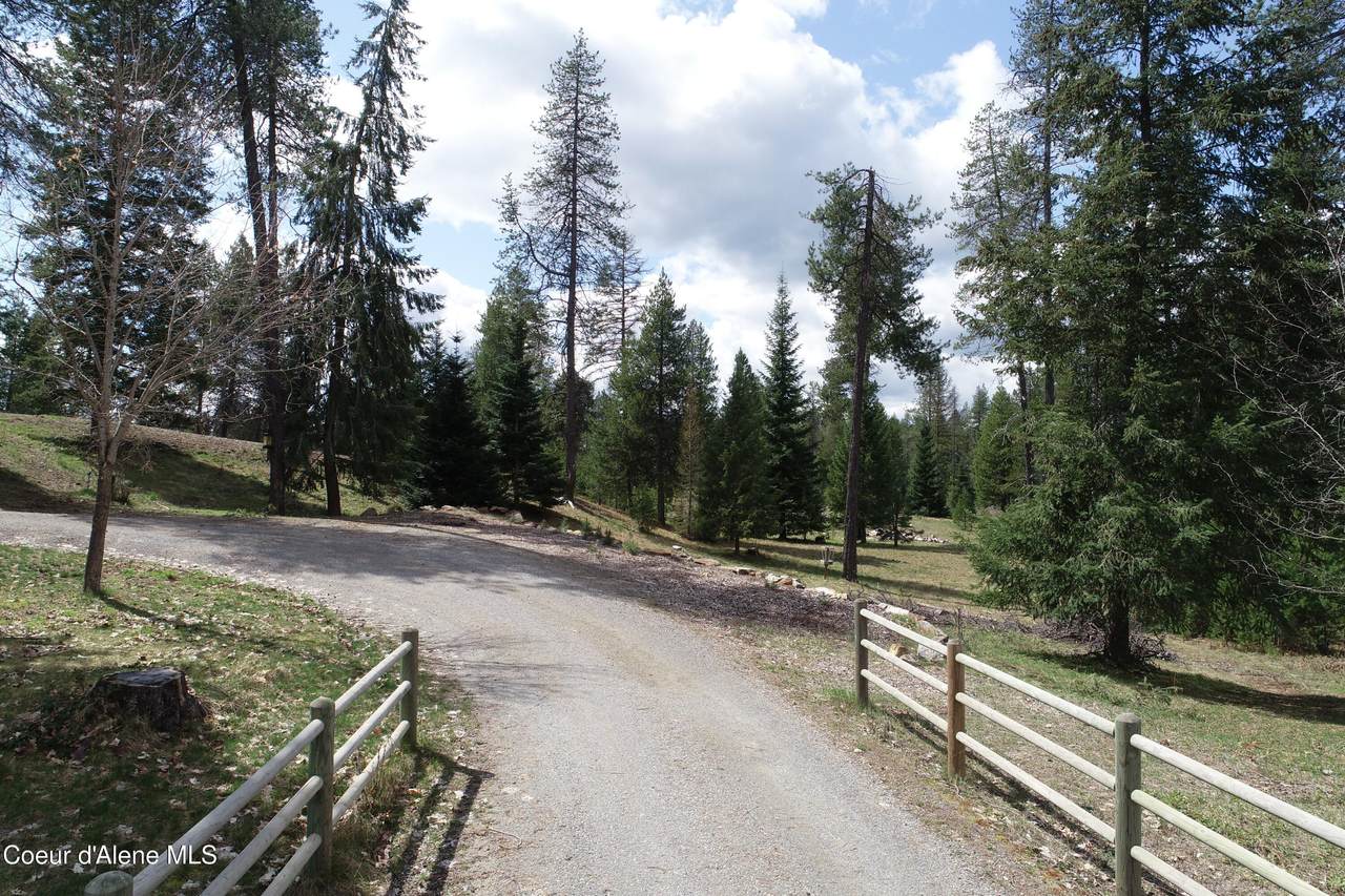 https://bt-photos.global.ssl.fastly.net/coeurdalene/1280_boomver_3_26-2862-2.jpg