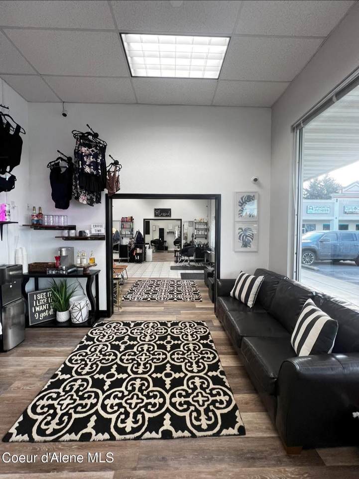 6848 Government Way Suites 104-107 - Photo 1