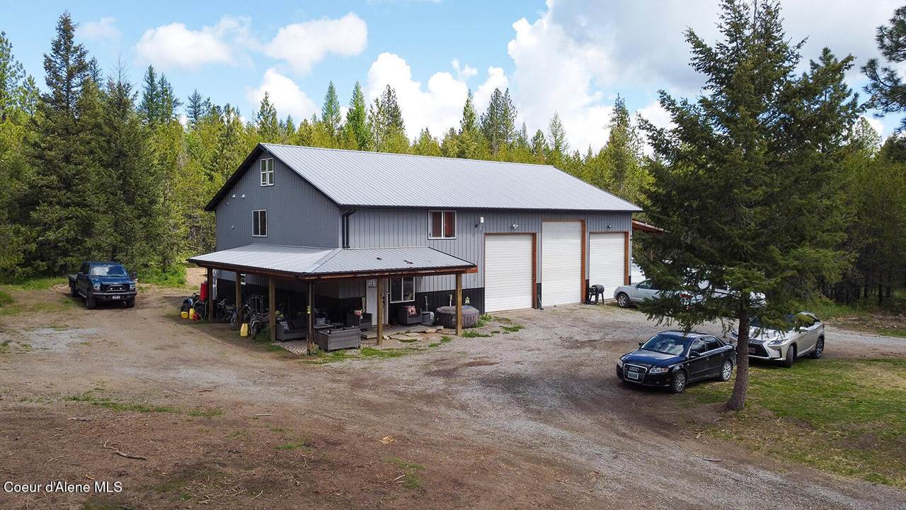 365 Jacks Place - Photo 1