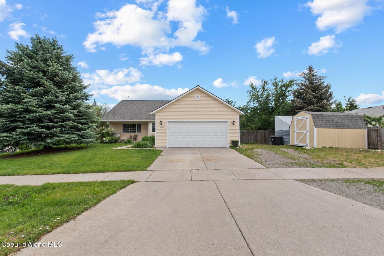 14364 Cascade St - Photo 1