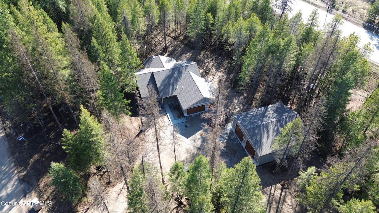 80 Carbonate Ln - Photo 1