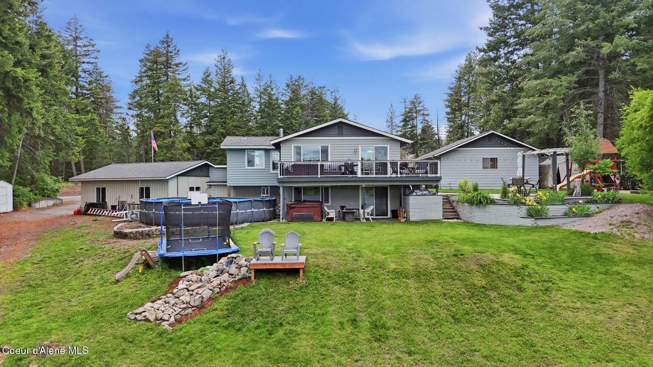 15720 Ridgeway Ln - Photo 1