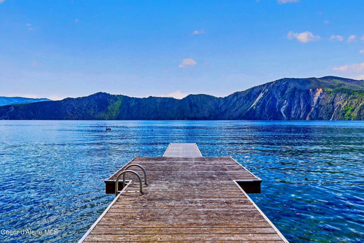 https://bt-photos.global.ssl.fastly.net/coeurdalene/1280_boomver_4_26-6347-2.jpg