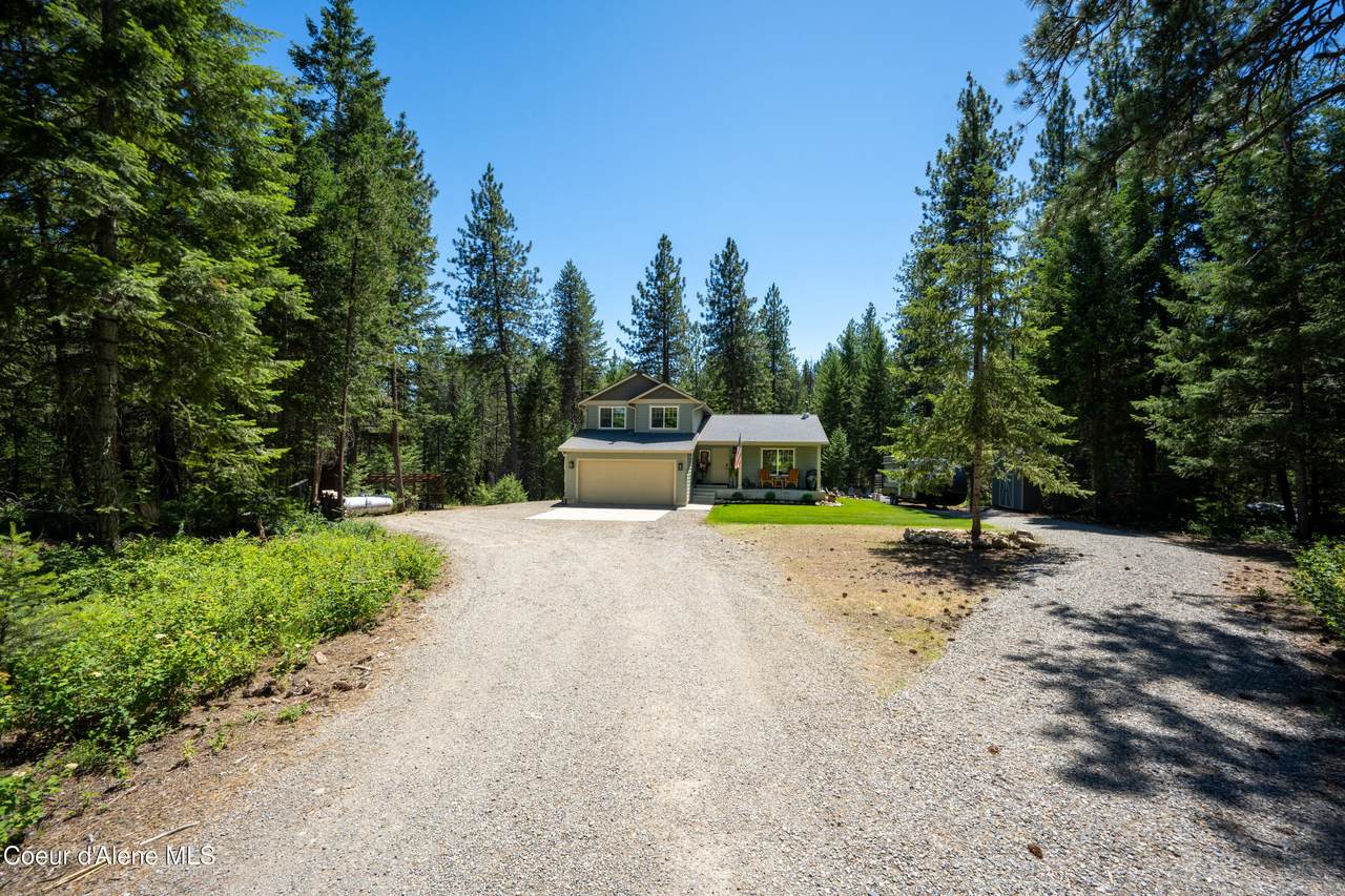 32127 Hayden Dr - Photo 1