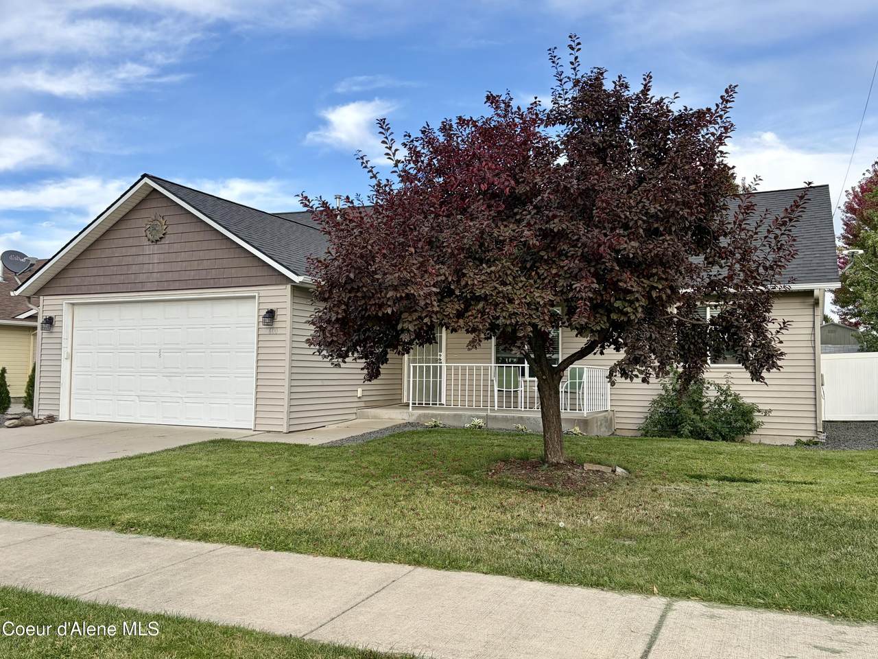 600 Elm Rd - Photo 1