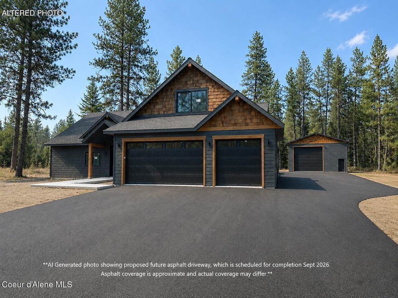 2663 Seasons Rd - Photo 1