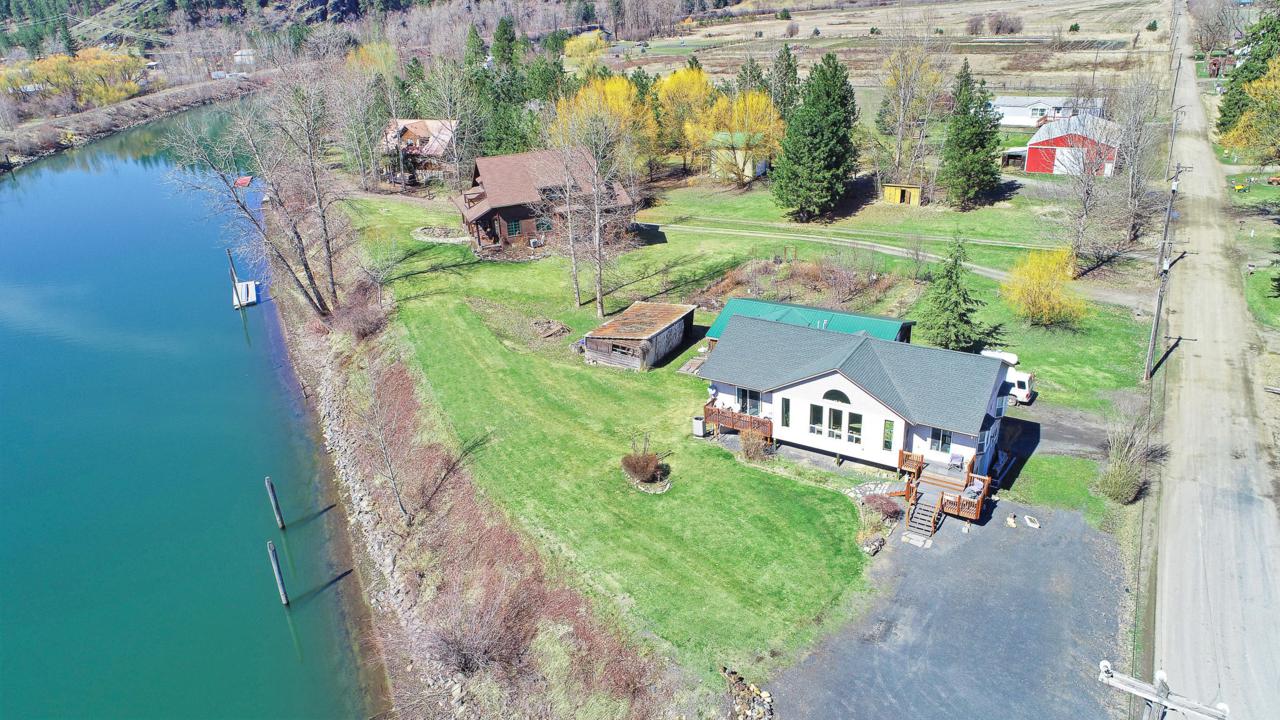 706 Riverdale Dr - Photo 1