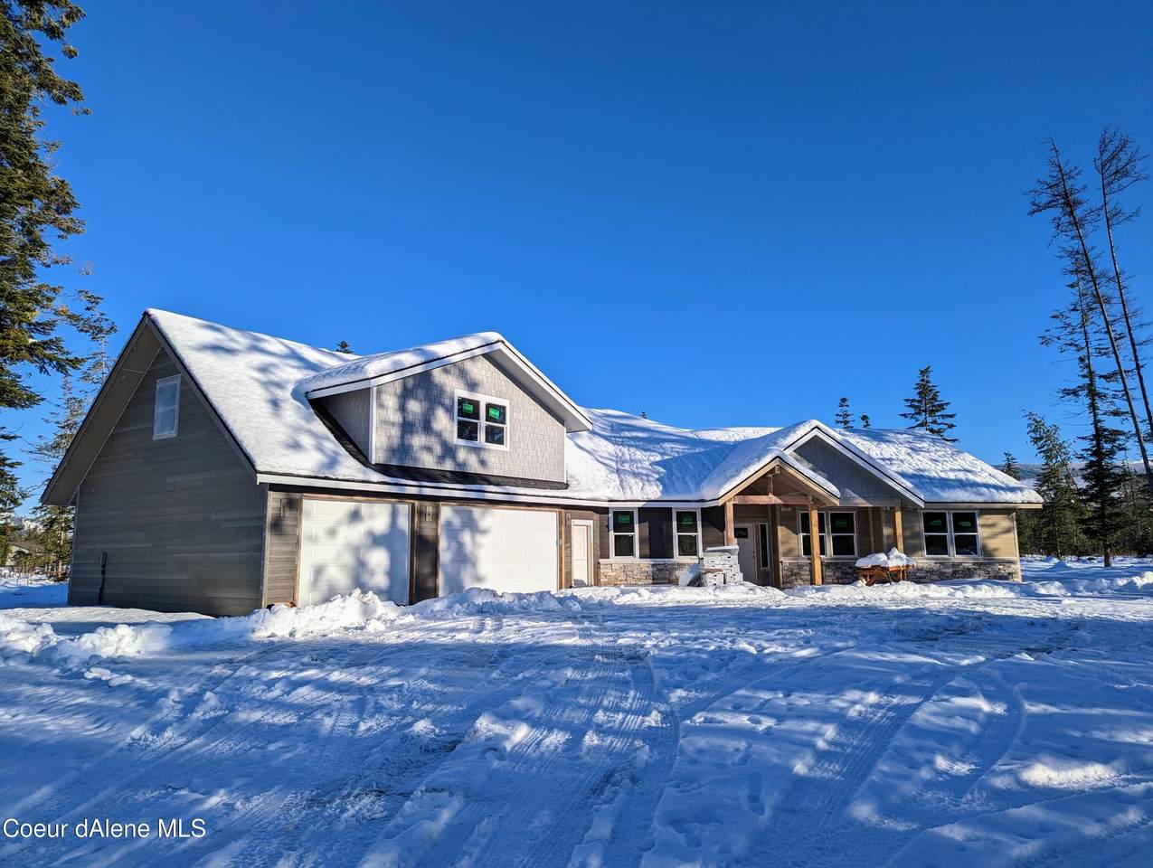 11855 Sedgwick Lane - Photo 1