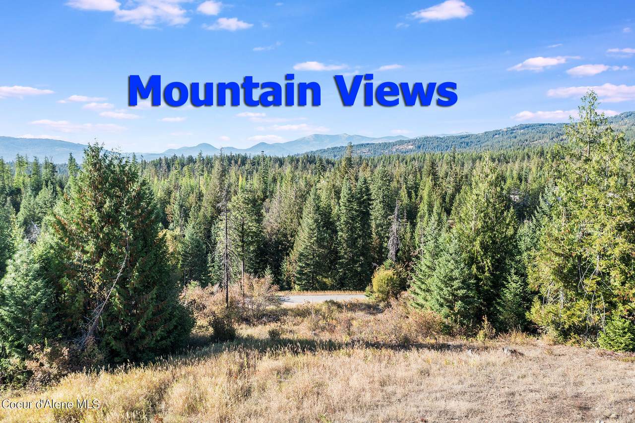 NKA Lewis Trail, Lot 3 - Photo 1