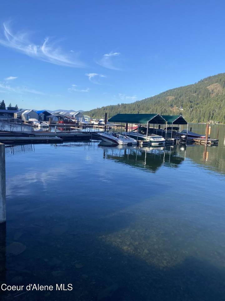 1609 Garfield Bay Rd - Photo 1