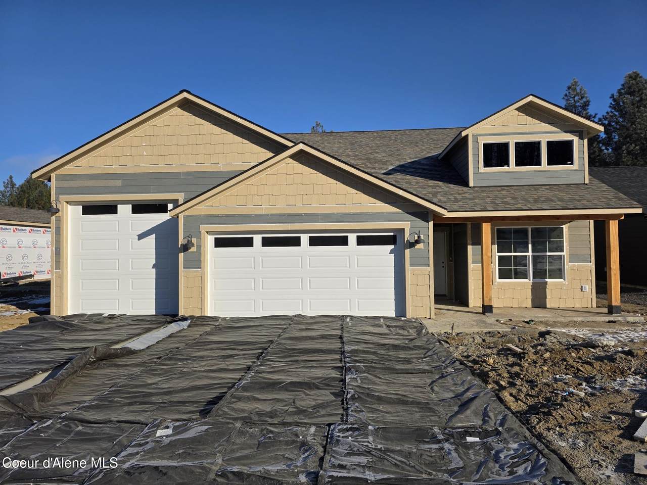 898 Valley St - Photo 1