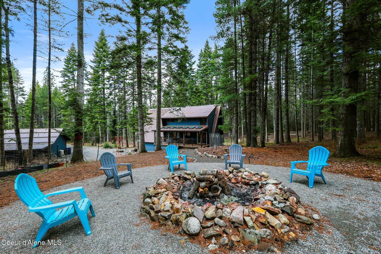 16204 Pinewood Way - Photo 1