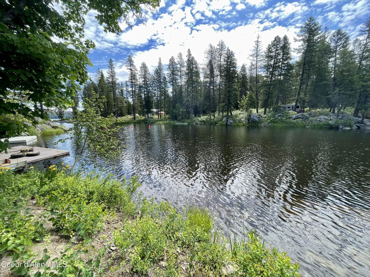 https://bt-photos.global.ssl.fastly.net/coeurdalene/1280_boomver_5_25-3473-2.jpg