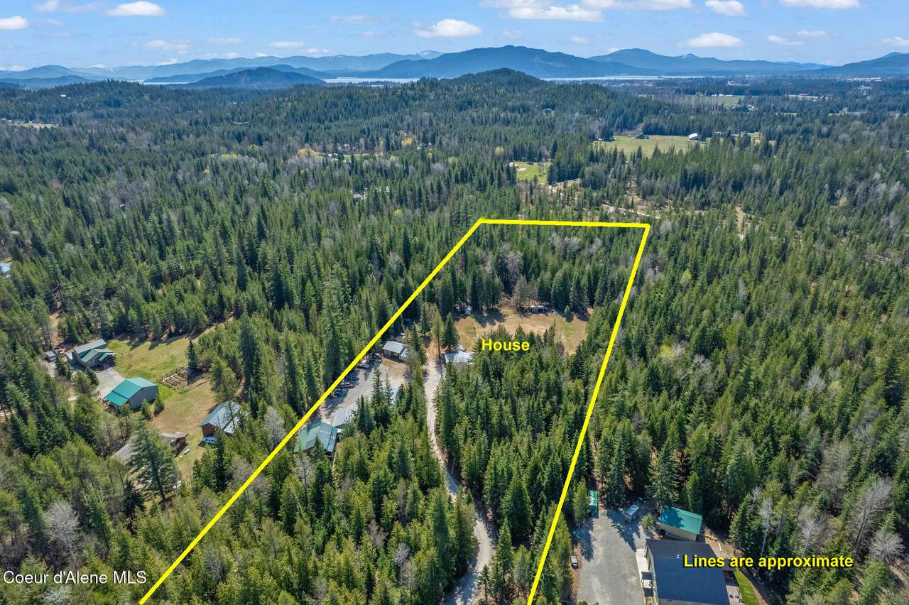 426 Selle Rd - Photo 1