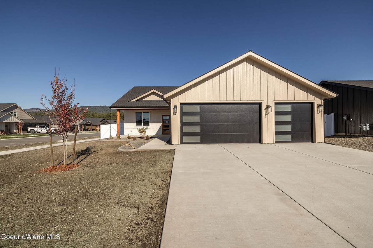 9141 Cultivator Ave - Photo 1