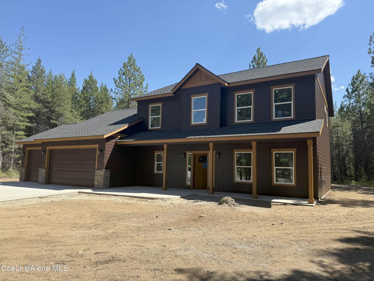 7518 Autry Ln - Photo 1