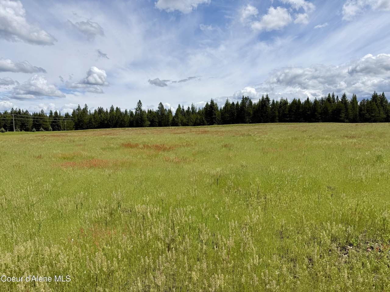 https://bt-photos.global.ssl.fastly.net/coeurdalene/1280_boomver_5_25-9536-2.jpg