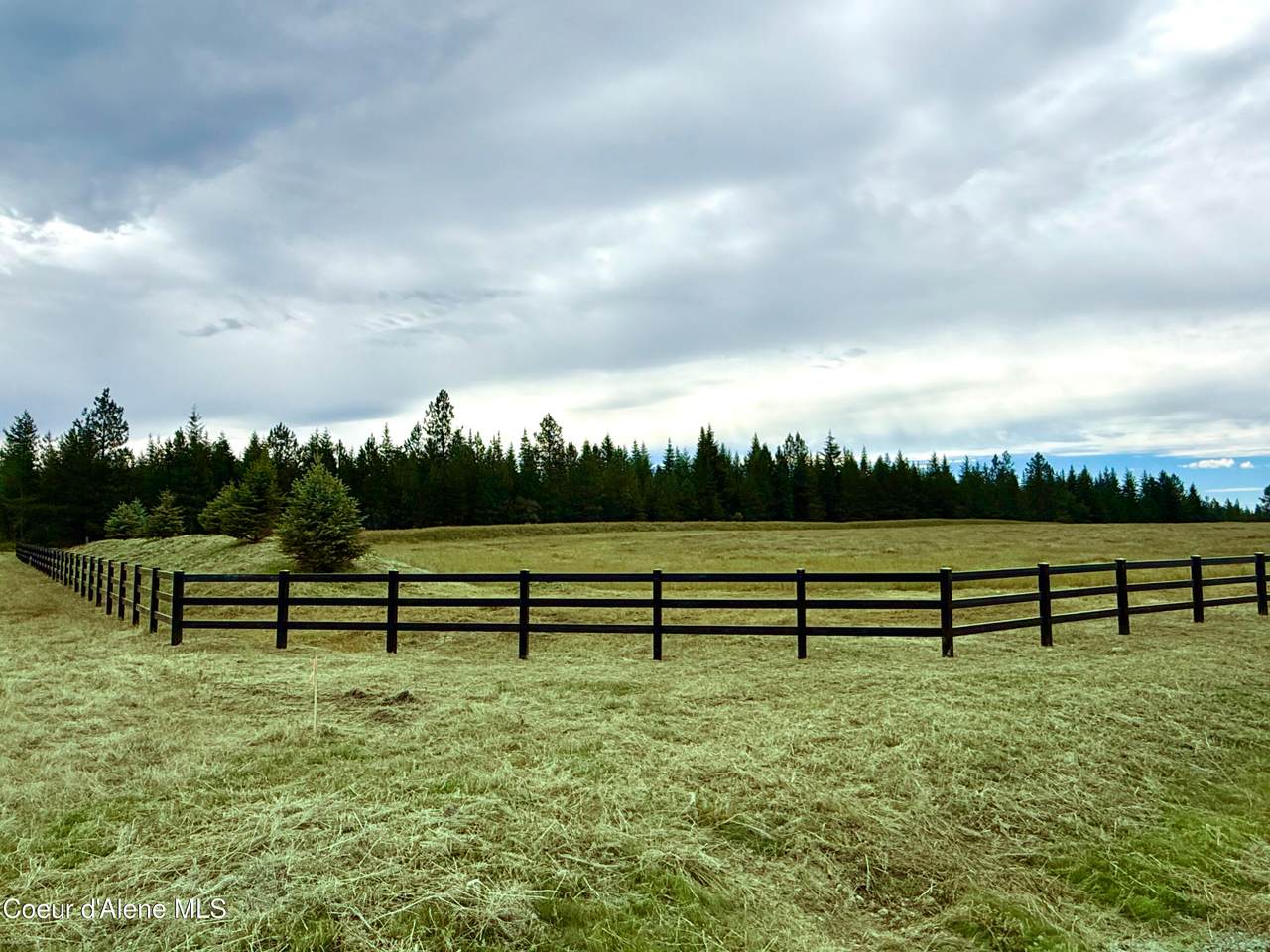 https://bt-photos.global.ssl.fastly.net/coeurdalene/1280_boomver_5_25-9536-2.jpg