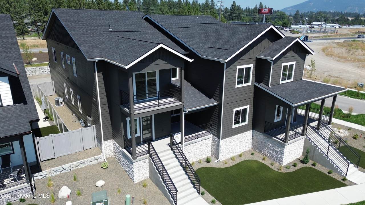 2511 Top Saw Ln - Photo 1