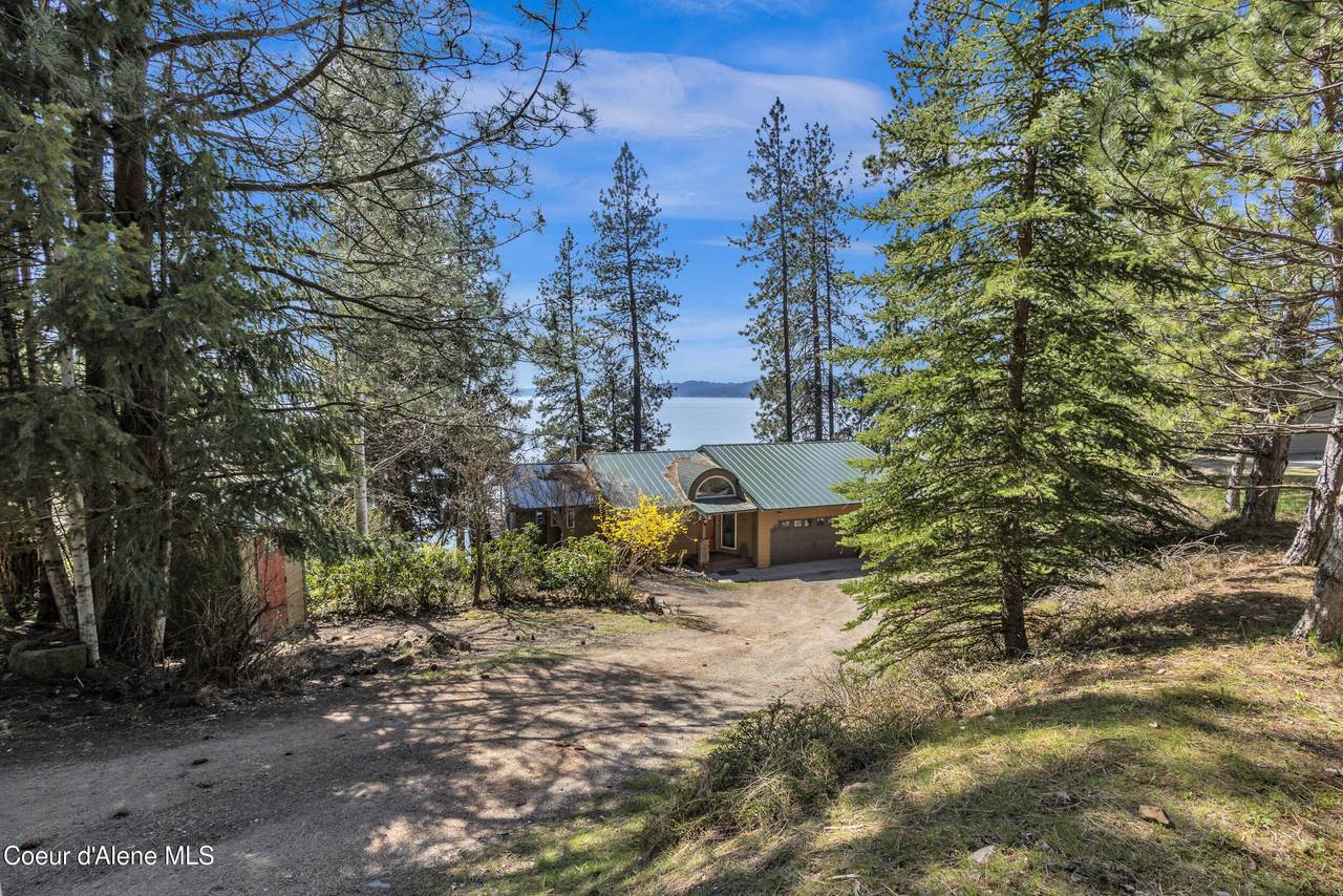 428 Beachhouse Ln - Photo 1