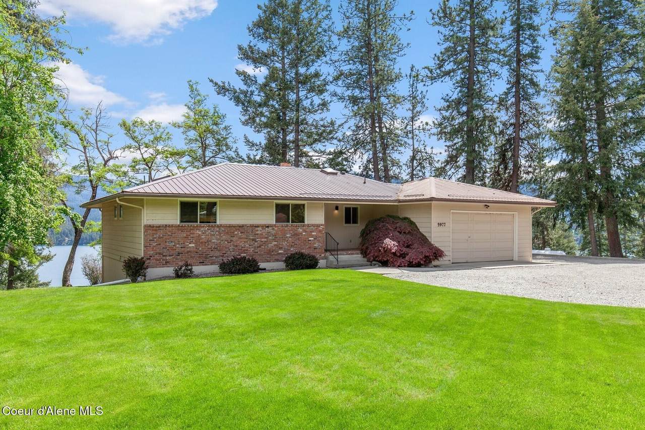 5977 Mcmahon Rd - Photo 1