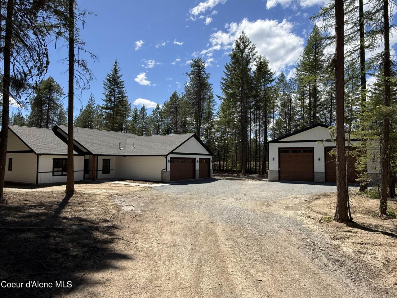 80 Carbonate Ln - Photo 1