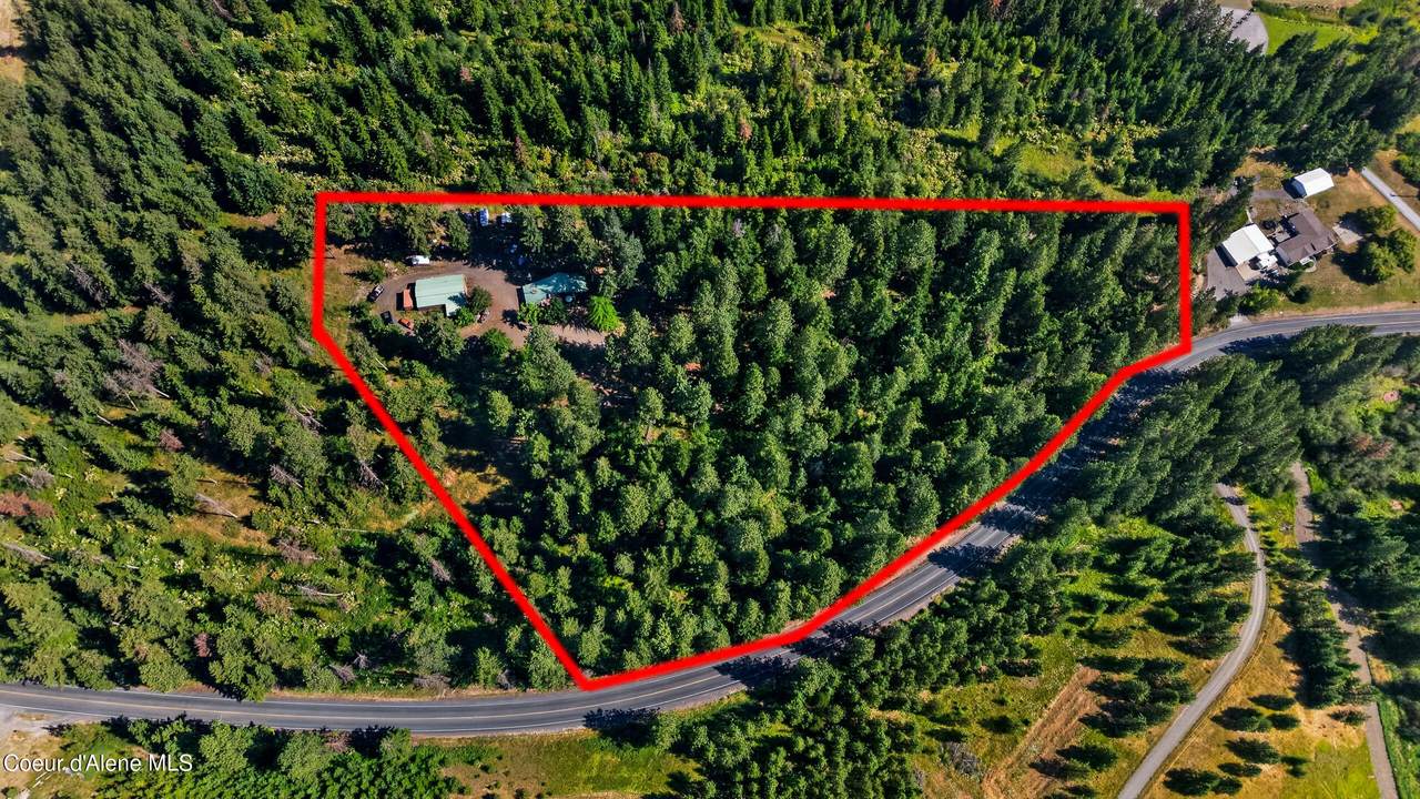 13227 Elder Rd - Photo 1