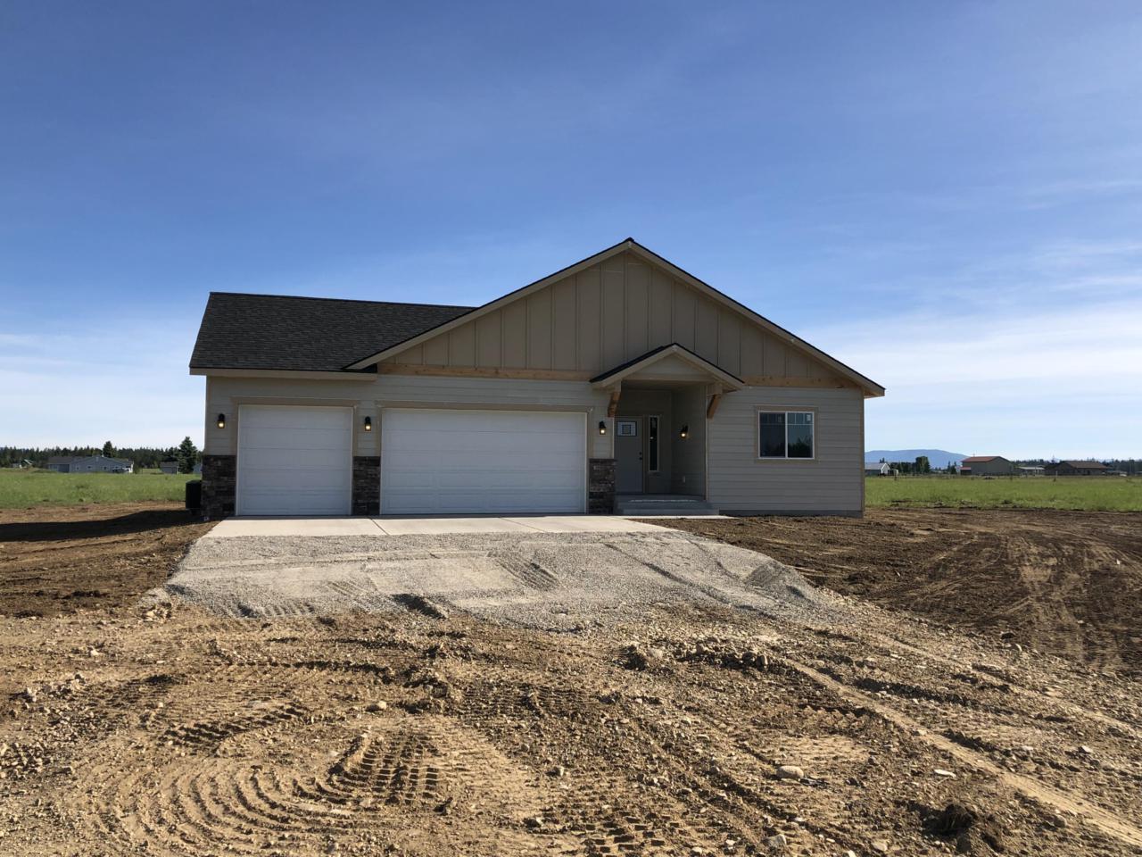 2267 War Eagle Ave - Photo 1