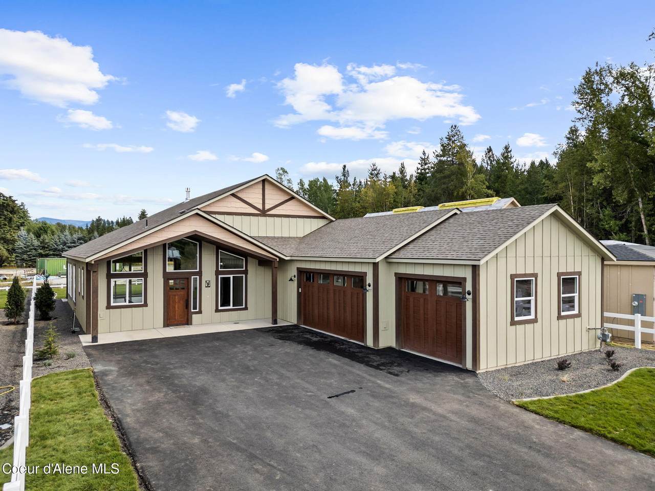 105 Backtrack Rd - Photo 1