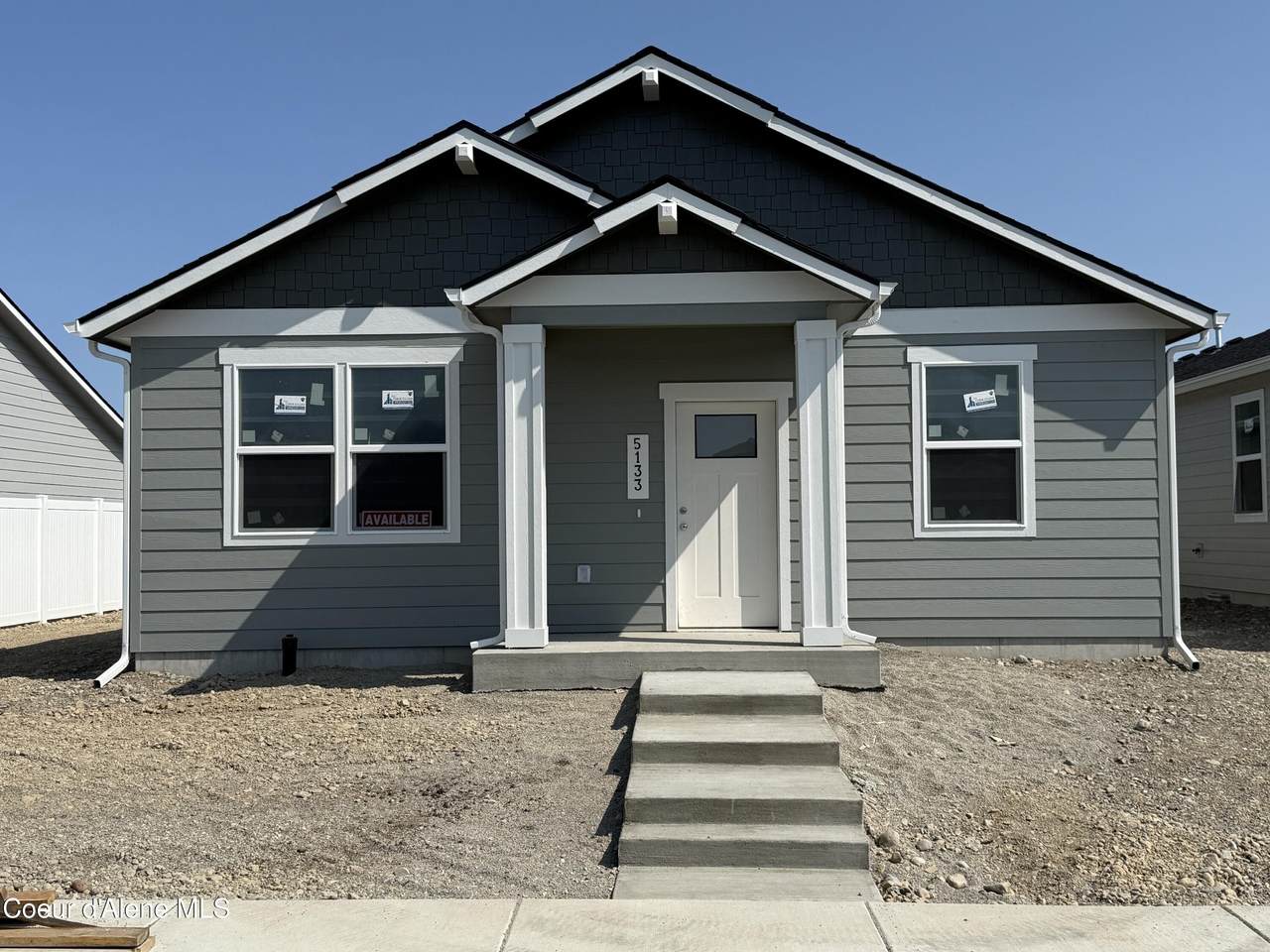 5133 Norma Ave - Photo 1