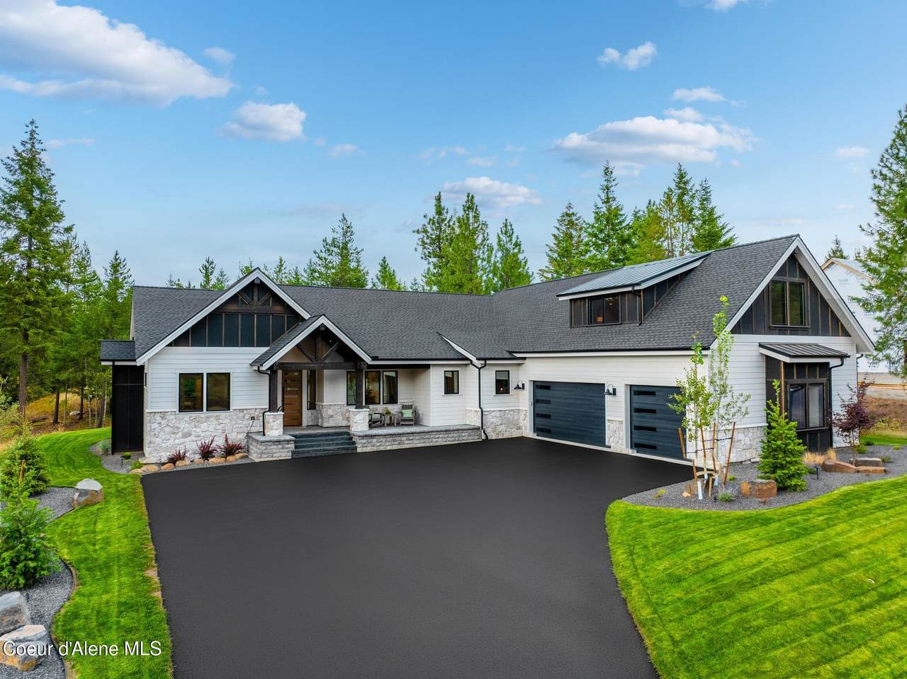 3861 Winray Drive - Photo 1