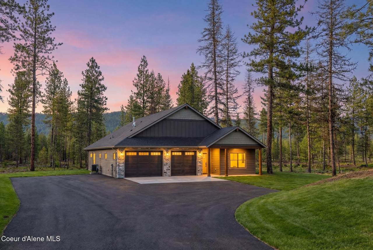 53 Wallace Ln - Photo 1