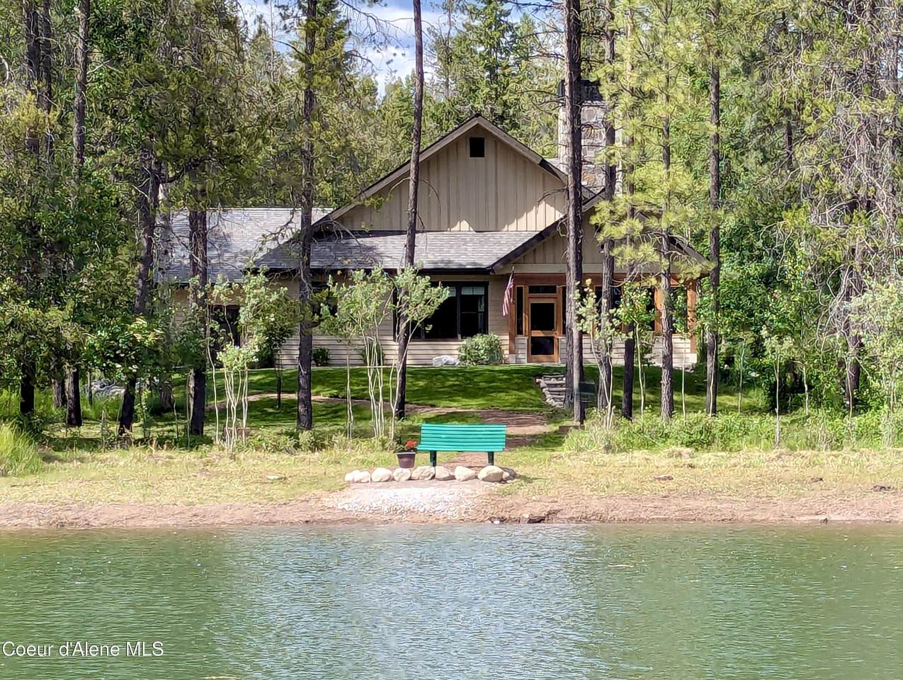 891 Ames Way - Photo 1
